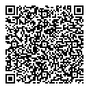 QR код "Goodzone"