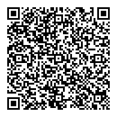 QR код "Good place"