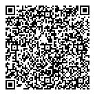 QR код "Darkness"