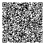 QR код "Zig Zagg’a Bar"