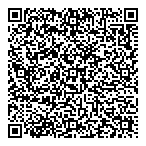 QR код "ХБ"