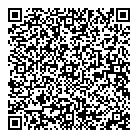 QR код "Dobro Smoke"