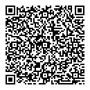QR код "BECHEROVKA"
