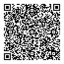 QR код "Ночь"