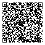 QR код "ZAVESA"