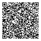 QR код "Fusion"