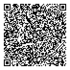 QR код "ПарЧа"