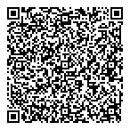 QR код "Hookah store"