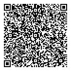 QR код "Ок, Хаб"
