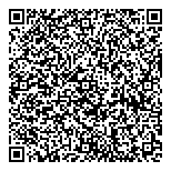 QR код "Терраса"