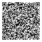 QR код "Darth Vaper"