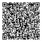 QR код "IQOS"