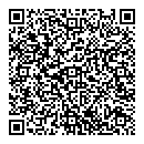 QR код "ДомКлик"