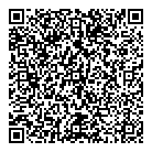 QR код "Portalsaun.ru"