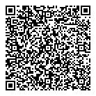 QR код "ATWB"