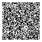 QR код "Yarupor"