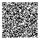 QR код "Постамат"