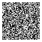 QR код "Pickpoint"