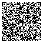 QR код "Pickpoint"