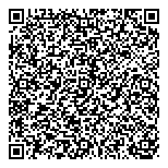 QR код "Ryterna"
