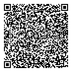 QR код "Ключ-Сочи"