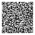 QR код "Ключ-Сочи"