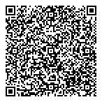 QR код "Eco-Garant"