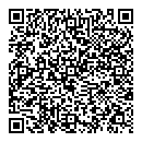 QR код "ПРОФФЗАБОР"
