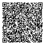 QR код "Гранит Адлер"