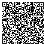 QR код "Габбро Сочи"