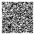 QR код "Newtone"