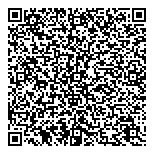QR код "Супермаркет потолков"