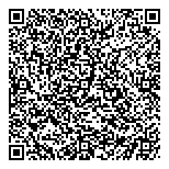 QR код "Ферратек"