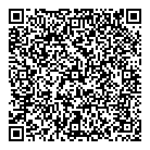 QR код "Пункт приема"