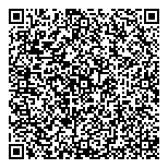 QR код "Пункт приема"