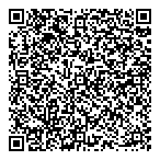 QR код "Ферратек"