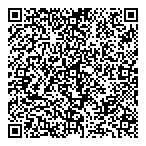 QR код "Ферратек"
