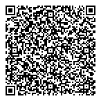 QR код "Магазин дисков"