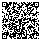 QR код "islzip.ru"