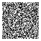 QR код "Сочи-Техносервис"