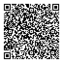 QR код "MagZip.ru"