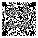 QR код "Небеса"