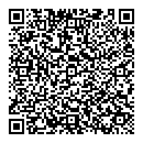 QR код "ДЭЛ"