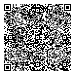 QR код "РЕМБЫТТЕХ"