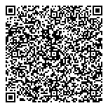 QR код "ВЕКТОР ГРУПП"