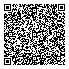 QR код "ПРОЕКТХУДГРАФ"