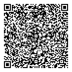 QR код "Наука Тепла"
