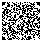 QR код "Roboteka"