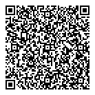 QR код "MOREARTI"