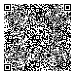QR код "ЭльБрус"
